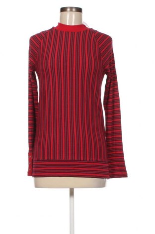 Γυναικεία μπλούζα Edc By Esprit, Μέγεθος M, Χρώμα Πολύχρωμο, Τιμή 4,21 €