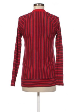 Γυναικεία μπλούζα Edc By Esprit, Μέγεθος M, Χρώμα Πολύχρωμο, Τιμή 4,21 €