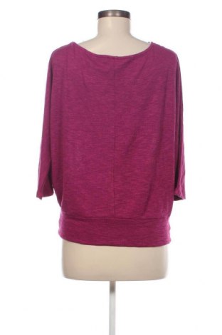 Damen Shirt Edc By Esprit, Größe S, Farbe Rosa, Preis € 7,10