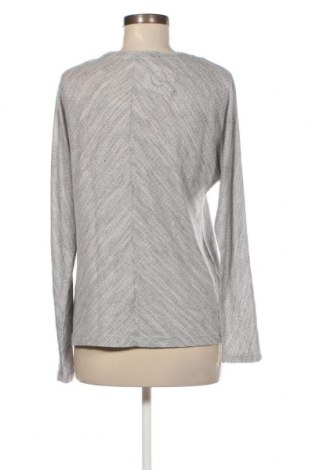 Damen Shirt Edc By Esprit, Größe M, Farbe Grau, Preis € 3,49