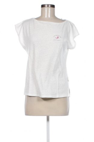 Γυναικεία μπλούζα Edc By Esprit, Μέγεθος XS, Χρώμα Εκρού, Τιμή 7,94 €