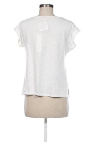 Damen Shirt Edc By Esprit, Größe XS, Farbe Ecru, Preis 39,69 €