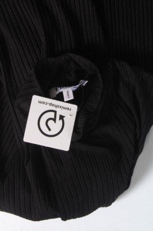 Γυναικεία μπλούζα Edited, Μέγεθος M, Χρώμα Μαύρο, Τιμή 9,92 €