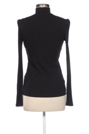 Γυναικεία μπλούζα Edited, Μέγεθος M, Χρώμα Μαύρο, Τιμή 9,92 €