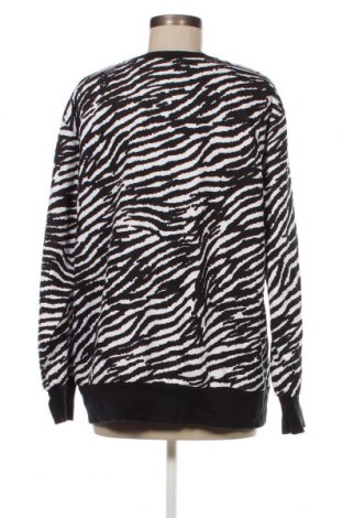 Дамска блуза Edited, Размер XL, Цвят Черен, Цена 8,50 лв.