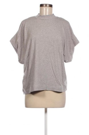Damen Shirt Edited, Größe M, Farbe Grau, Preis 39,69 €