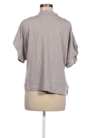 Damen Shirt Edited, Größe M, Farbe Grau, Preis 39,69 €