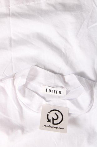 Damen Shirt Edited, Größe XS, Farbe Weiß, Preis € 7,94