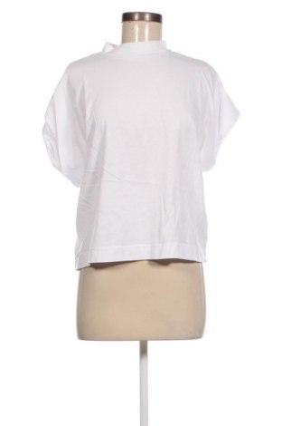 Дамска блуза Edited, Размер XS, Цвят Бял, Цена 34,65 лв.