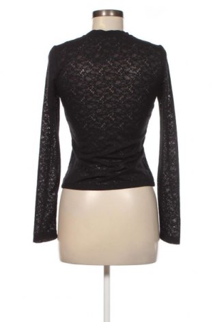 Damen Shirt Edited, Größe M, Farbe Schwarz, Preis € 39,69