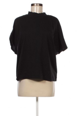 Γυναικεία μπλούζα Edited, Μέγεθος M, Χρώμα Μαύρο, Τιμή 6,35 €