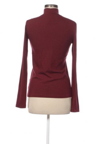 Damen Shirt Edited, Größe L, Farbe Rot, Preis 39,69 €