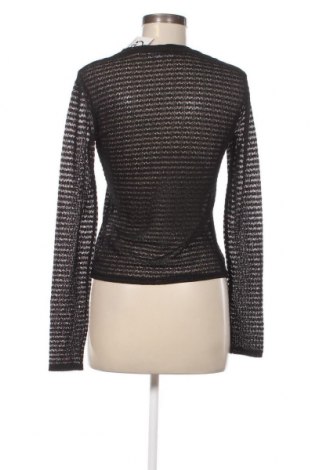 Damen Shirt Edited, Größe L, Farbe Schwarz, Preis € 39,69