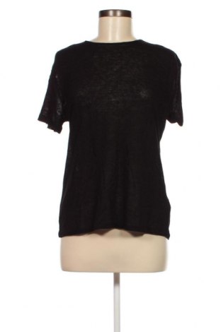 Damen Shirt Edited, Größe M, Farbe Schwarz, Preis € 39,69