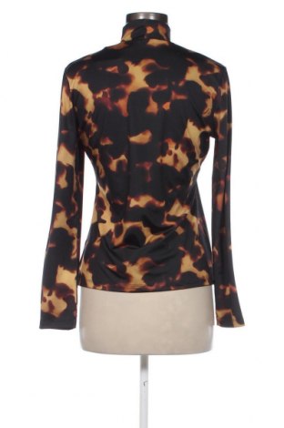 Damen Shirt Edited, Größe L, Farbe Mehrfarbig, Preis € 7,94