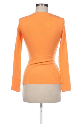 Damen Shirt Edited, Größe S, Farbe Orange, Preis 11,91 €
