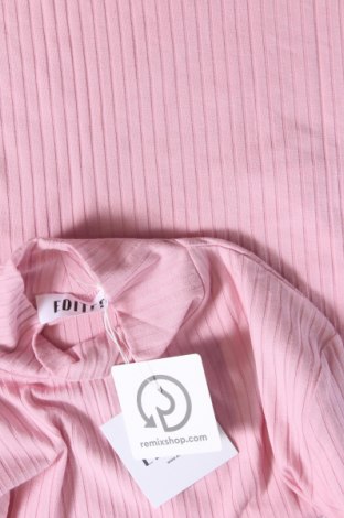 Damen Shirt Edited, Größe S, Farbe Rosa, Preis € 7,94