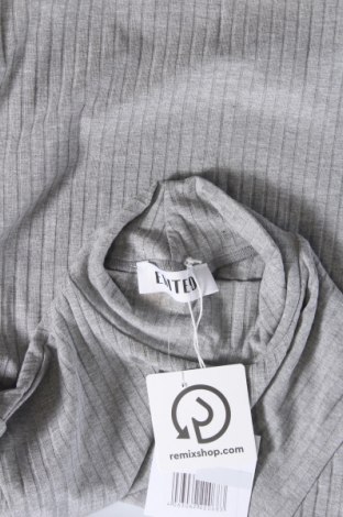 Damen Shirt Edited, Größe M, Farbe Grau, Preis 7,94 €