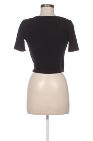 Γυναικεία μπλούζα Edited, Μέγεθος S, Χρώμα Μαύρο, Τιμή 5,95 €