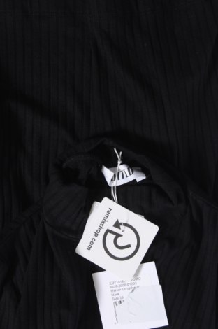 Damen Shirt Edited, Größe S, Farbe Schwarz, Preis 11,91 €