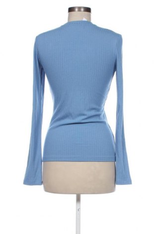 Damen Shirt Edited, Größe S, Farbe Blau, Preis € 7,94