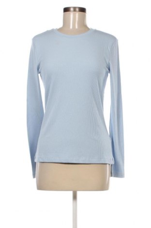 Damen Shirt Edited, Größe L, Farbe Blau, Preis 15,88 €