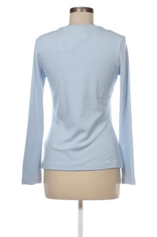 Damen Shirt Edited, Größe L, Farbe Blau, Preis 17,86 €