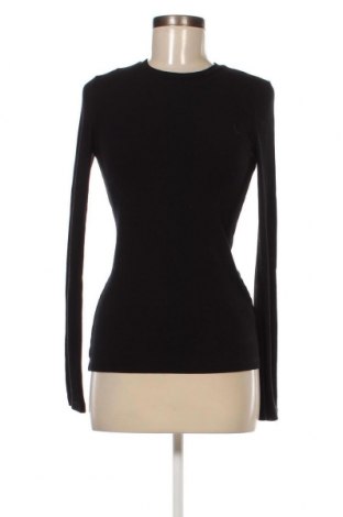 Γυναικεία μπλούζα Edited, Μέγεθος S, Χρώμα Μαύρο, Τιμή 19,85 €