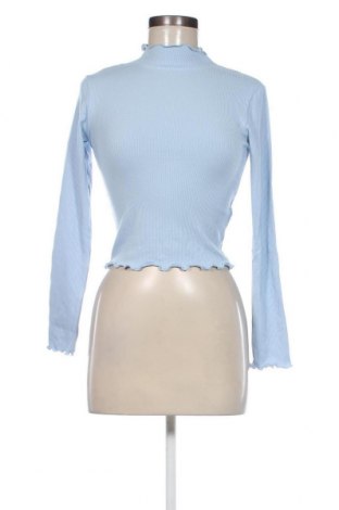 Damen Shirt Edited, Größe S, Farbe Blau, Preis € 39,69