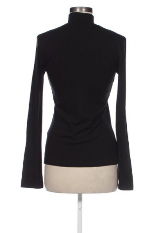 Γυναικεία μπλούζα Edited, Μέγεθος L, Χρώμα Μαύρο, Τιμή 7,94 €
