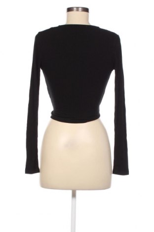 Bluză de femei Edited, Mărime S, Culoare Negru, Preț 75,99 Lei