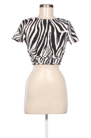 Γυναικεία μπλούζα Edited, Μέγεθος M, Χρώμα Πολύχρωμο, Τιμή 39,69 €