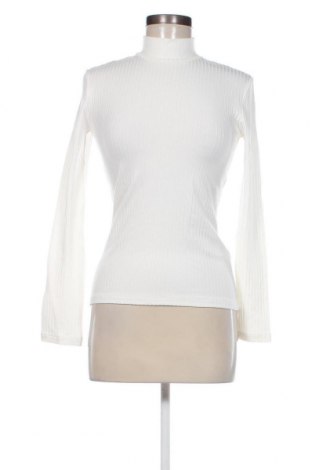 Γυναικεία μπλούζα Edited, Μέγεθος S, Χρώμα Λευκό, Τιμή 17,86 €