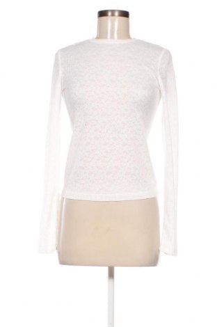 Damen Shirt Edited, Größe M, Farbe Weiß, Preis 21,83 €