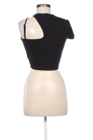 Bluză de femei Edited, Mărime S, Culoare Negru, Preț 37,99 Lei