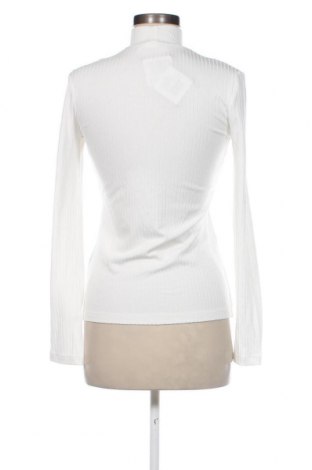 Дамска блуза Edited, Размер M, Цвят Бял, Цена 26,95 лв.