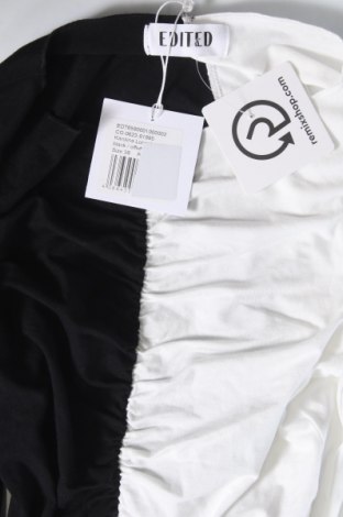 Γυναικεία μπλούζα Edited, Μέγεθος S, Χρώμα Πολύχρωμο, Τιμή 13,89 €