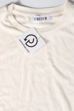 Damen Shirt Edited, Größe S, Farbe Beige, Preis € 7,94