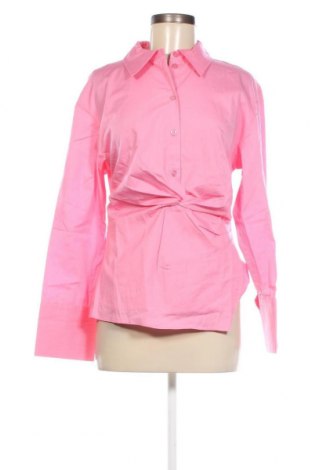 Damen Shirt Edited, Größe M, Farbe Rosa, Preis 15,88 €