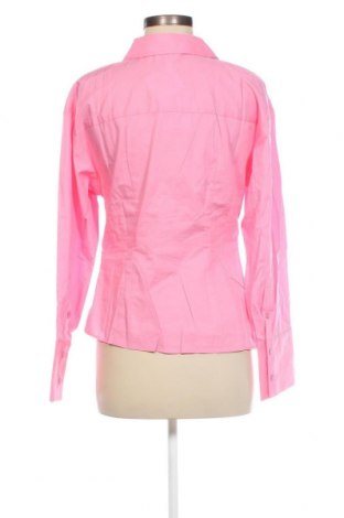 Дамска блуза Edited, Размер M, Цвят Розов, Цена 30,80 лв.