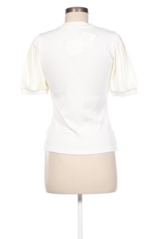 Damen Shirt Edited, Größe M, Farbe Ecru, Preis € 15,88