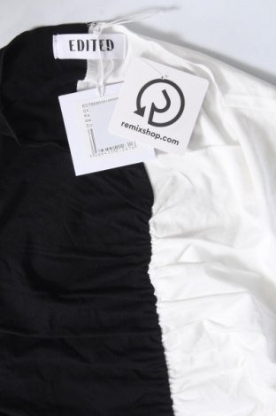Γυναικεία μπλούζα Edited, Μέγεθος L, Χρώμα Πολύχρωμο, Τιμή 13,89 €