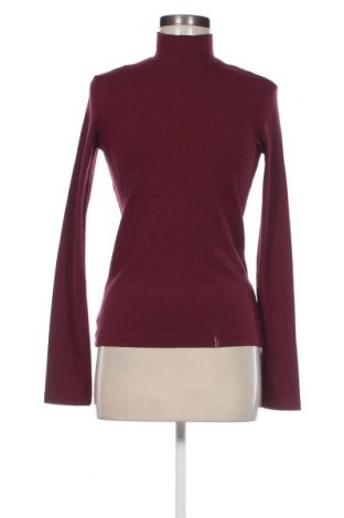 Damen Shirt Edited, Größe M, Farbe Rot, Preis € 39,69