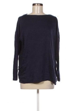 Damen Shirt Eileen Fisher, Größe S, Farbe Blau, Preis € 7,83
