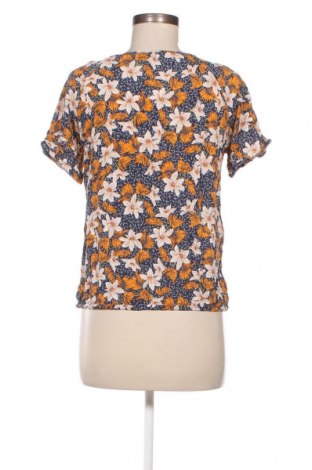 Damen Shirt El, Größe M, Farbe Mehrfarbig, Preis 6,38 €