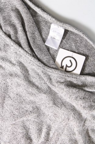 Γυναικεία μπλούζα Elle Nor, Μέγεθος XL, Χρώμα Πολύχρωμο, Τιμή 5,29 €