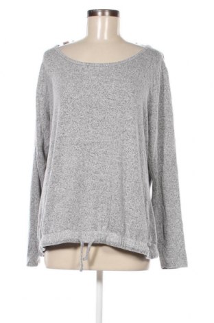 Γυναικεία μπλούζα Elle Nor, Μέγεθος XL, Χρώμα Πολύχρωμο, Τιμή 3,41 €