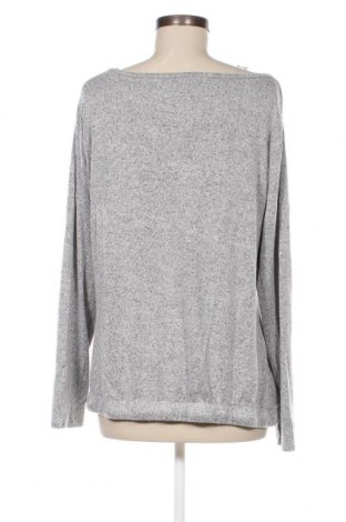 Дамска блуза Elle Nor, Размер XL, Цвят Многоцветен, Цена 5,51 лв.
