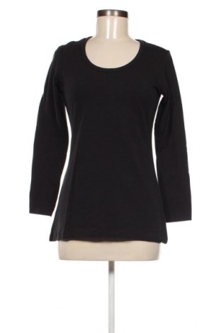Damen Shirt Elle Nor, Größe S, Farbe Schwarz, Preis 9,62 €