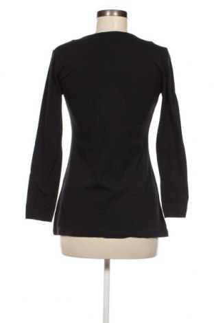 Γυναικεία μπλούζα Elle Nor, Μέγεθος S, Χρώμα Μαύρο, Τιμή 9,62 €